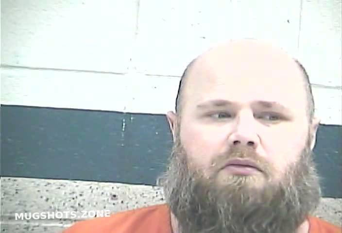 Christopher Joe Dickens