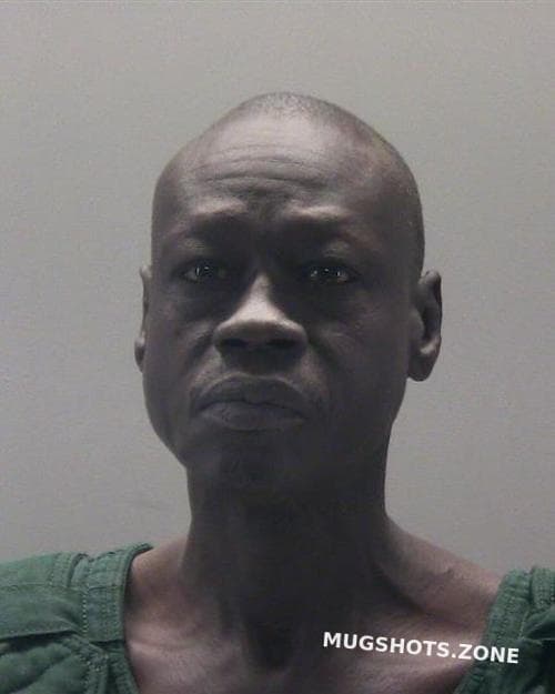 Mario Achiul Ajak