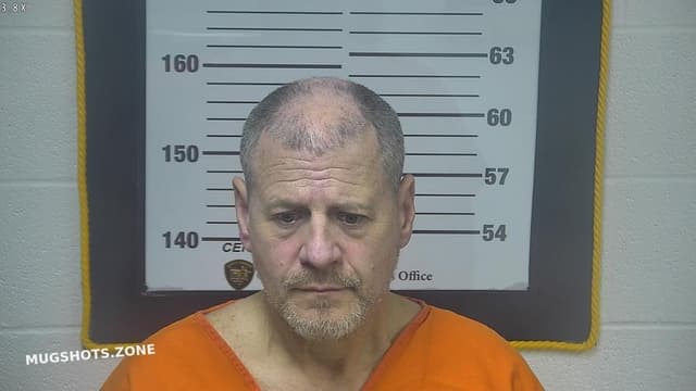 Matthew D Hudak