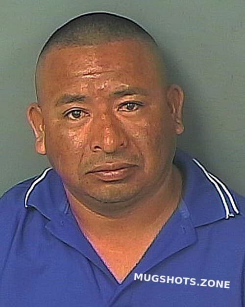 Julio Cesar Lopez Guzman