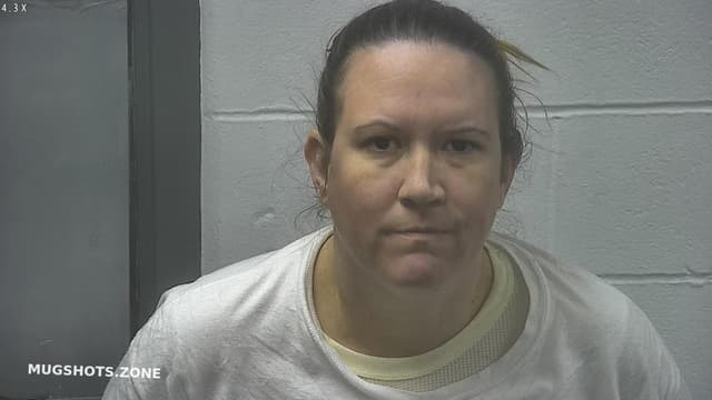 Krystal Shannon Barnes-morris