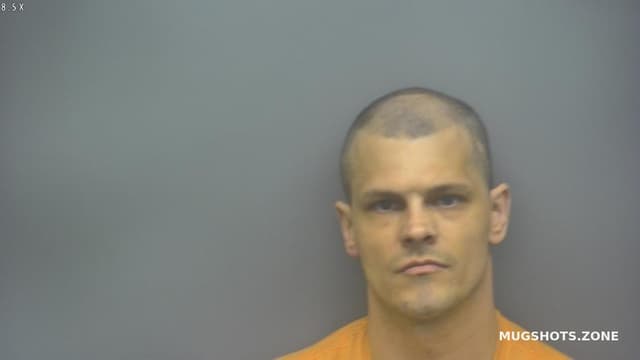 Justin Alan Schaub
