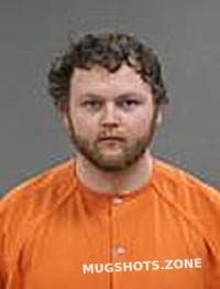 Bert D Preston Miller