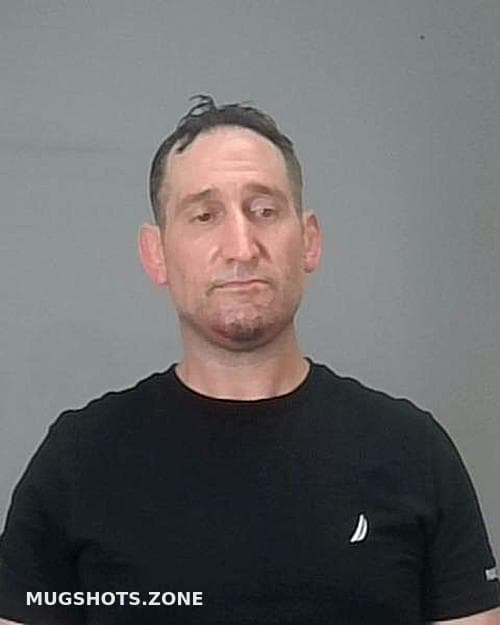 Charles William Ellison