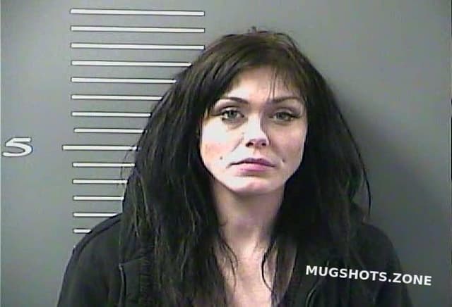 Danielle Miller-dyer