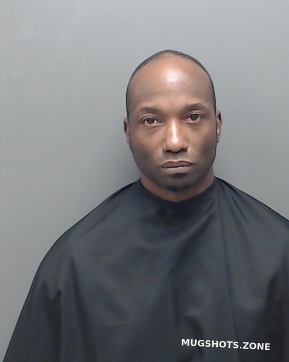 Tristin Miguel Smith