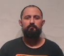 Thomas Gilbert Mendoza