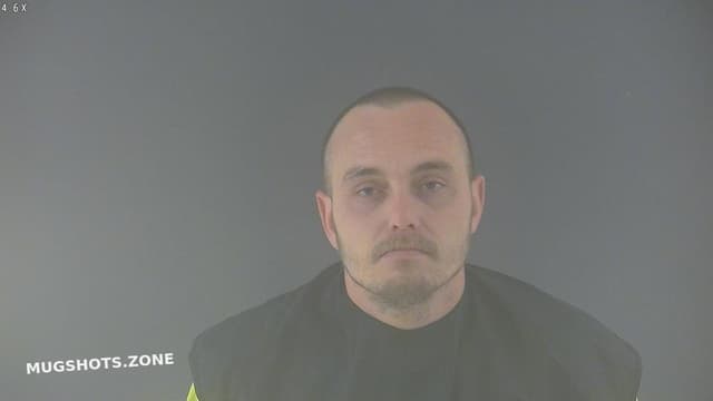 Zachary Matthew Williams