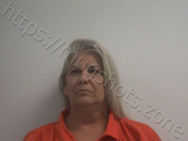 Connie Marie Roberts