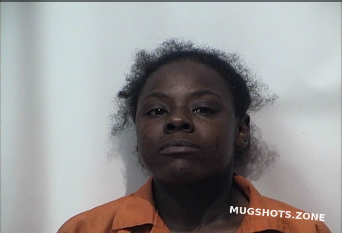 Keshia Michelle Cavanaugh