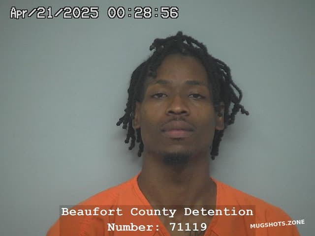 Da’quan Vashon Johnson