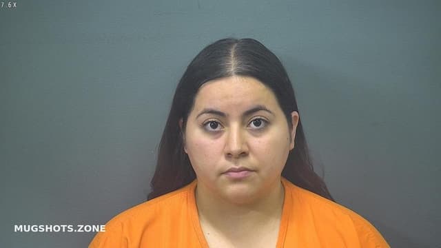 Jessica Carapia-cortez
