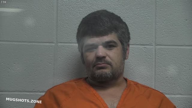 Jeffrey Tyler Poynter