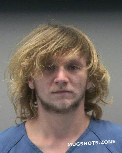 Gavin Quentin Mckenzi Morris