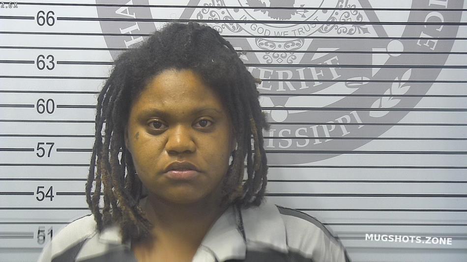 Jasmin Givon Copeland