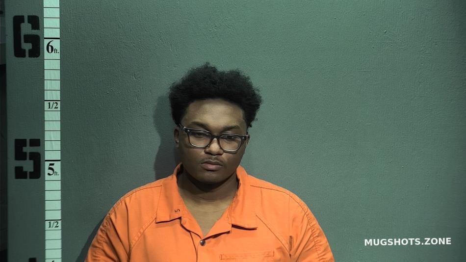 Rashid Laquan Ackiss