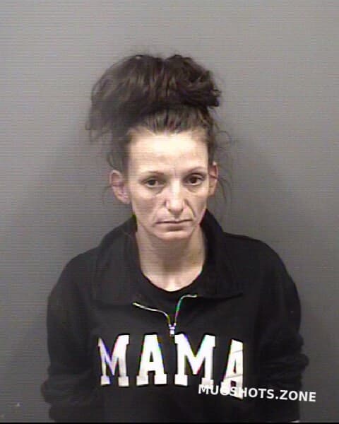 Kayla Joan Sweely