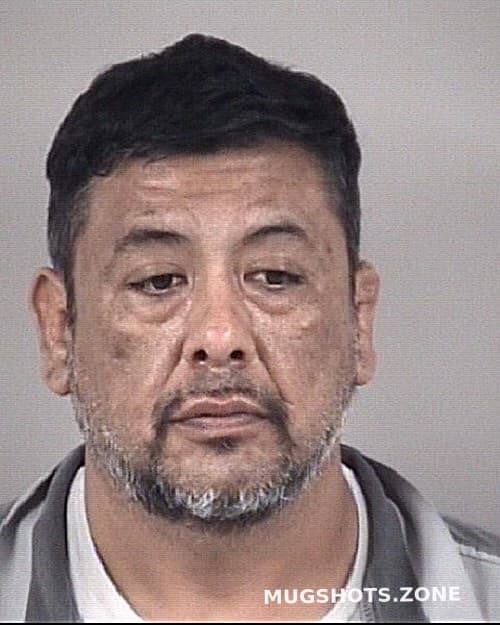 Adalberto Amaya Duron