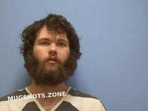 Nicholas Drake Mcdowell