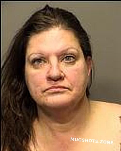 Kimberly Lynn Chrisp