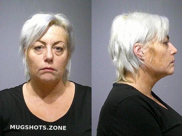 Joy Cherre Opal