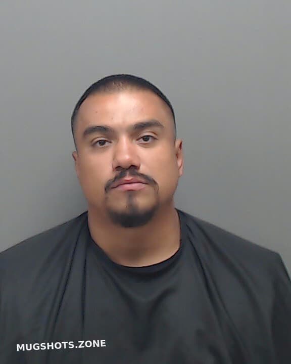 Sergio Rene Bayona