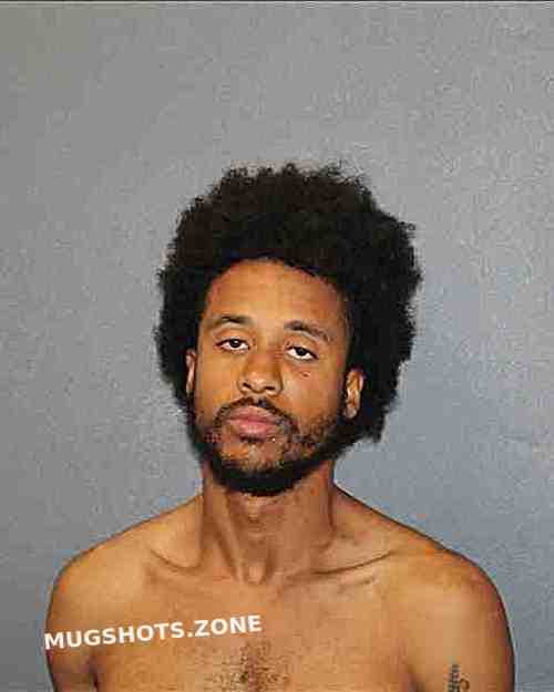Ricky Alexander Rondon