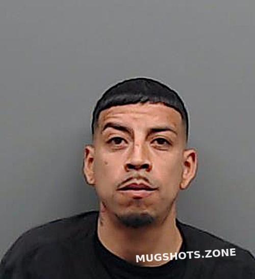 Jose Hernandez Torrez