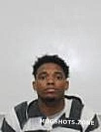 Tyron Ashlen Simon