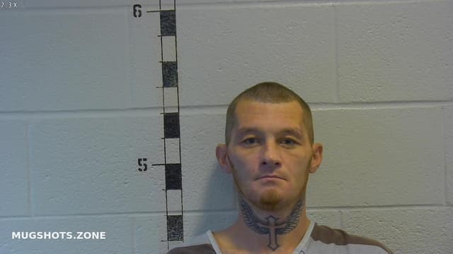 Roy Lee Johnson