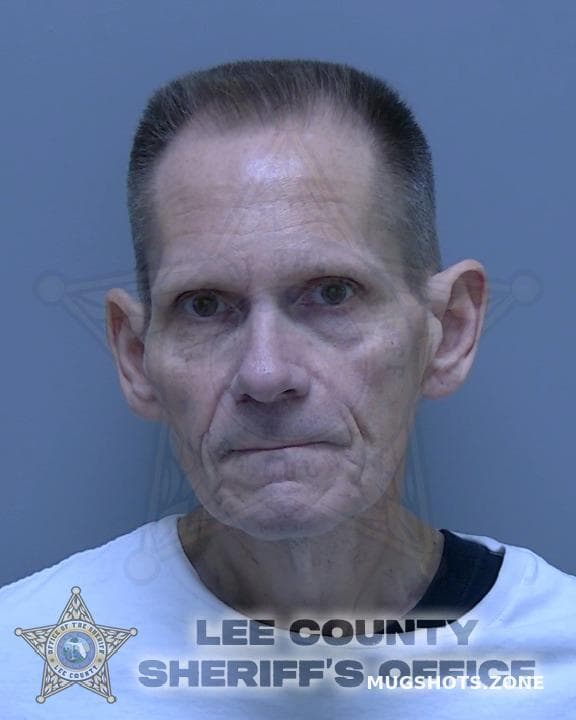 Anthony Paul Shallop