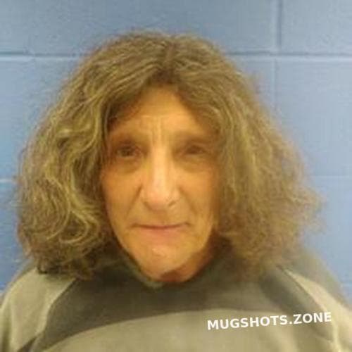 Kythryn Marie Rappold