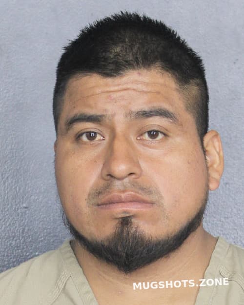 Pedro Hernandez Perez