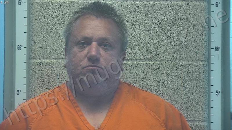 Robert Dubose