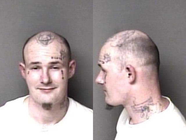 Jacob Alexander Watterson