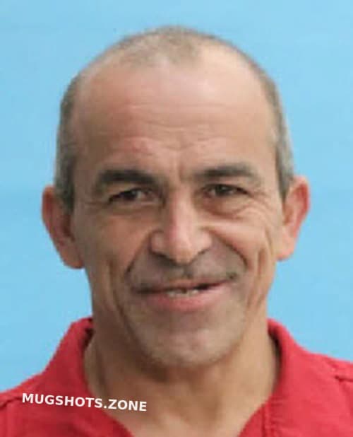Ebifanio Alvarez
