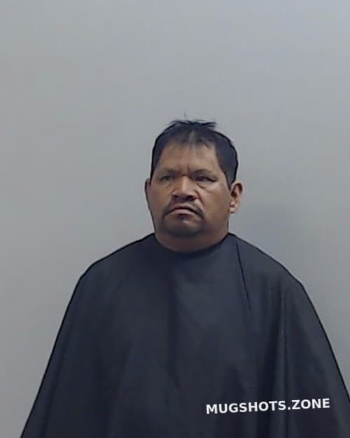 Avelino Diaz-lopez