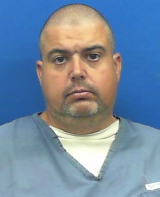 Donald Ray Willett Jr