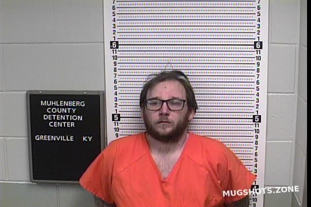 Zachery Dylan Holloway