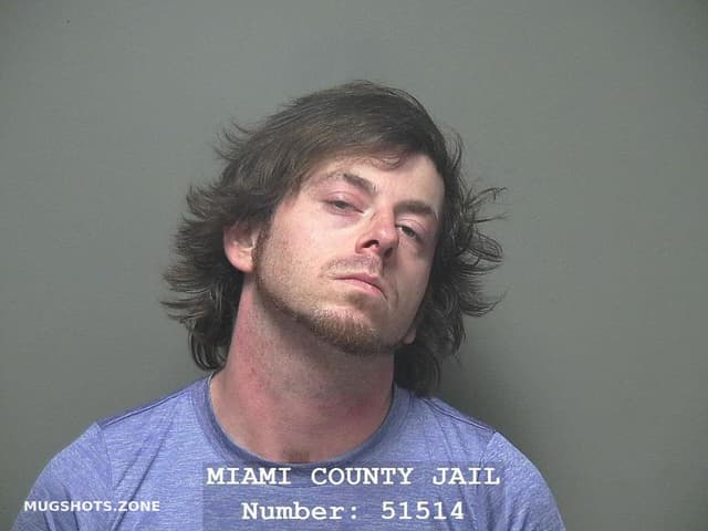 Jacob J Leet