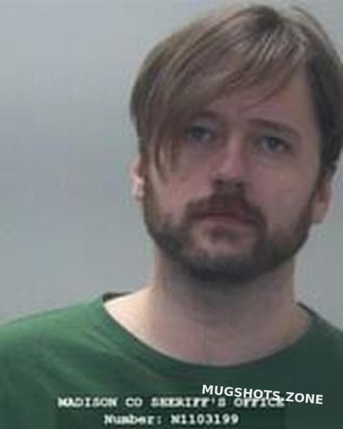 Kristopher Edward Poorman