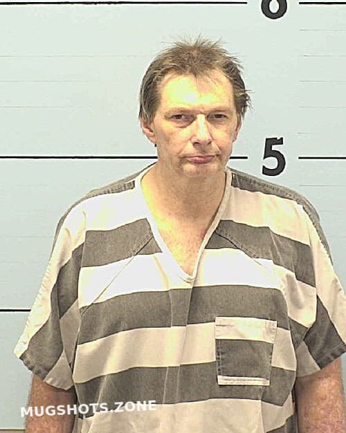 James Francis Callahan