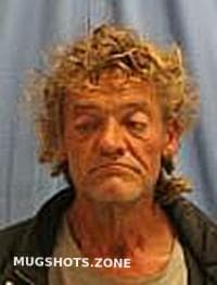 Chad Lee Sims