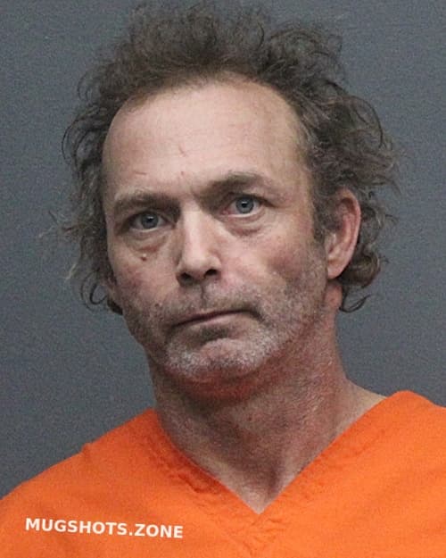 John Jason Leslie