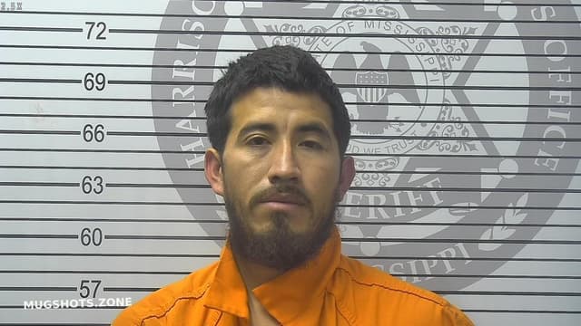 Herminio Verdin Perez