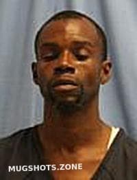 Kundrick Roshun Adams