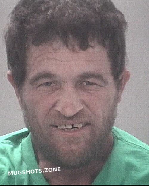 Michael Anthony Curtis