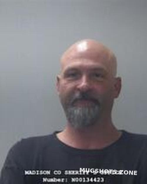 Joshua Lee Holcombe