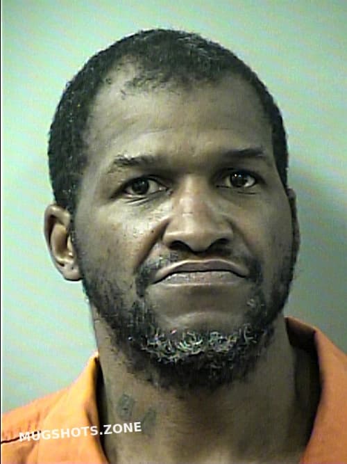 William Hakim Bentley