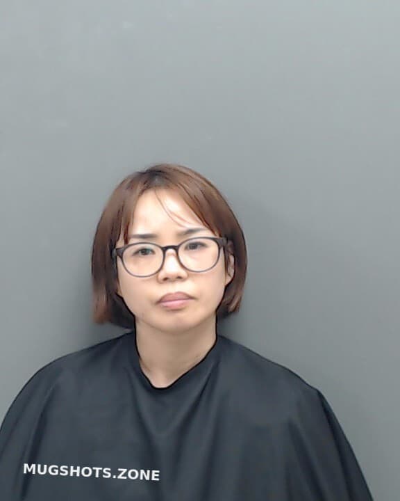 Kim Minsun
